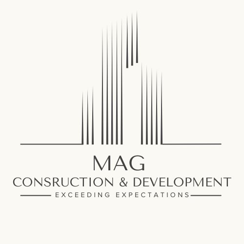 MAG Construction & Development